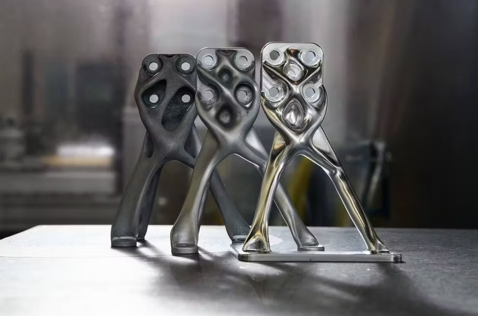 AEC innovators feature among the 2023 Autodesk Design and Make Awards winners - 14531